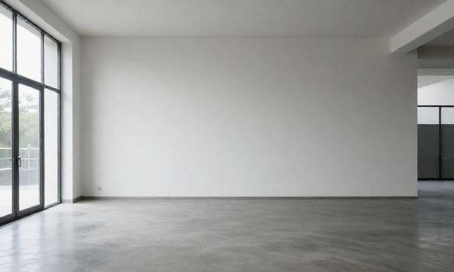 페이스북계정삭제 관련 대표 이미지