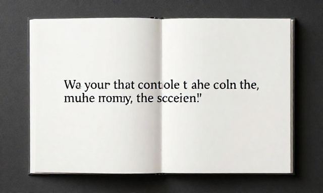 리뷰이벤트 관련 이미지 - 리뷰이벤트, 진심이 담긴 한 문장을 이끌어내는 서점 운영자의 기록