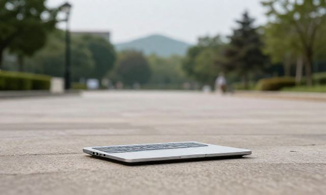 인터넷장의사 관련 이미지 - 기록이 남는 시대, 우리를 위한 마지막 배려인 인터넷장의사