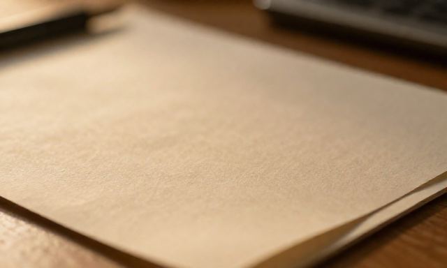 배민리뷰관리 관련 이미지 - 배민리뷰관리, 진심과 효율 사이에서 길을 찾는 사장님들을 위한 기록