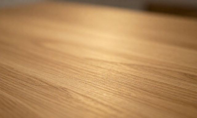 아이엠웹 관련 이미지 - 아이엠웹으로 구축하는 나만의 온라인 공간, 초보자도 시작할 수 있는 이유