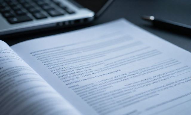 인터넷기록삭제 관련 이미지 - 인터넷기록삭제, 단순한 삭제를 넘어 디지털 발자국을 관리하는 지혜