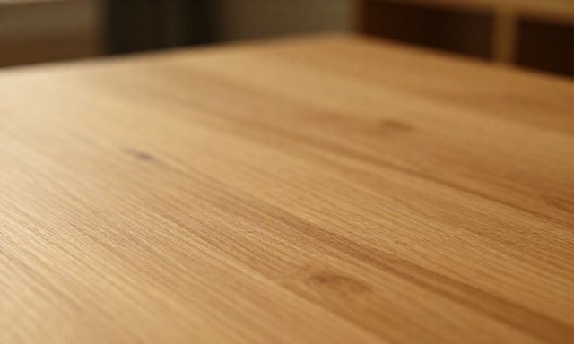 가구매 관련 이미지 - 가구 선택의 지혜, 때로는 ‘가구매’가 주는 공간의 여유를 경험해 보세요