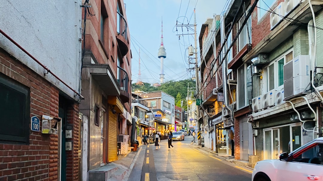 리뷰작업 참고 이미지 2