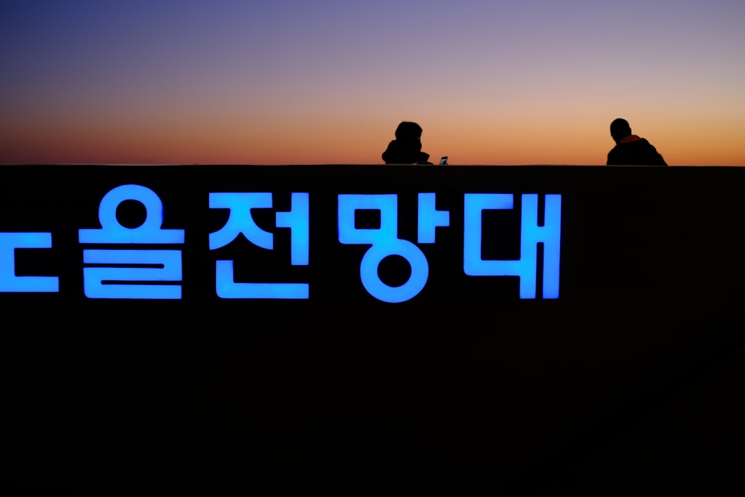 리뷰업체 참고 이미지 2