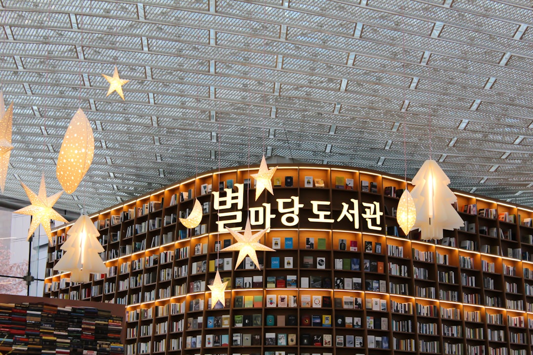 리글 참고 이미지 2