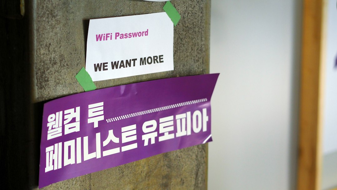 후기이벤트 참고 이미지 2