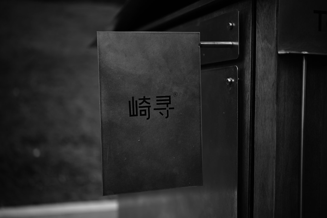 4학년추천도서 참고 이미지 2