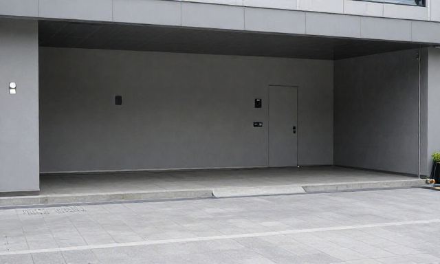 맛집블로그체험단 관련 이미지 - 맛집블로그체험단, 진심 어린 기록과 비즈니스의 경계에서 찾은 나만의 원칙