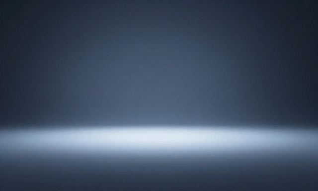 리뷰체험 관련 이미지 - 진심이 담긴 리뷰체험, 단순한 기록 이상의 가치를 만드는 법