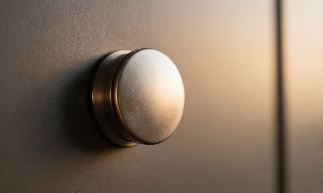 서포터즈모집사이트 관련 이미지 - 서포터즈모집사이트, 홍보의 첫 단추를 끼우는 가장 현명한 방법