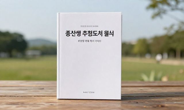 중학생추천도서 관련 이미지 - 중학생 추천도서 리스트: 수준별·분야별 맞춤형 독서 가이드