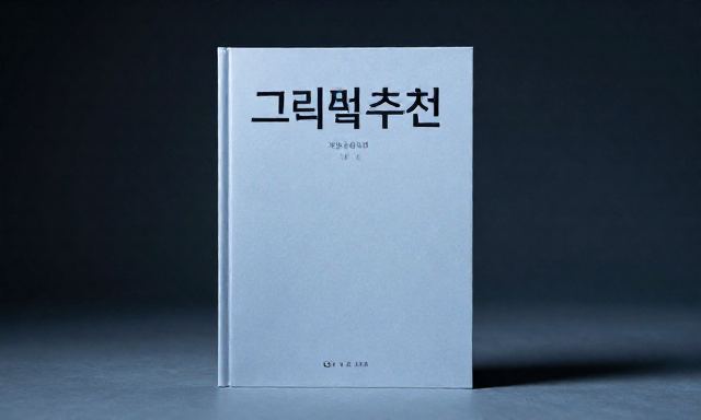 그림책추천 관련 이미지 - 그림책추천: 연령별·목적별 상황에 맞는 그림책 선택 가이드
