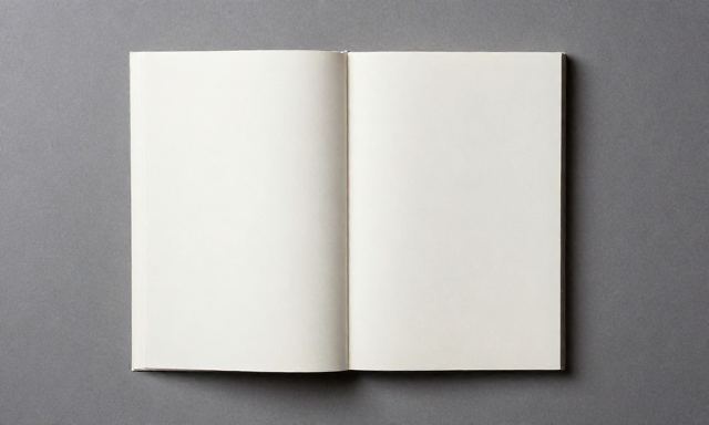 글쓰기수업 관련 이미지 - 글쓰기수업 제대로 고르는 법: 기초부터 실전 에세이까지