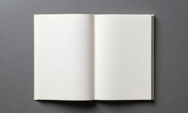 중학생책추천 관련 이미지 - 중학생책추천: 문해력 향상과 내신 대비를 위한 수준별 필독서 가이드