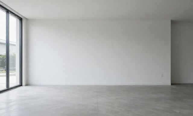 배달리뷰 관련 이미지 - 진심을 담은 배달리뷰 답글, 고객의 마음을 움직이는 한 문장의 기술