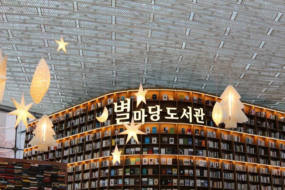 인문학책추천 참고 이미지 2
