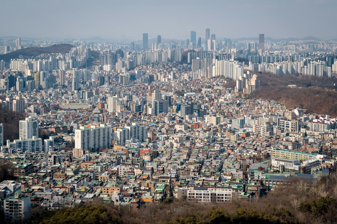 영수증리뷰 참고 이미지 2