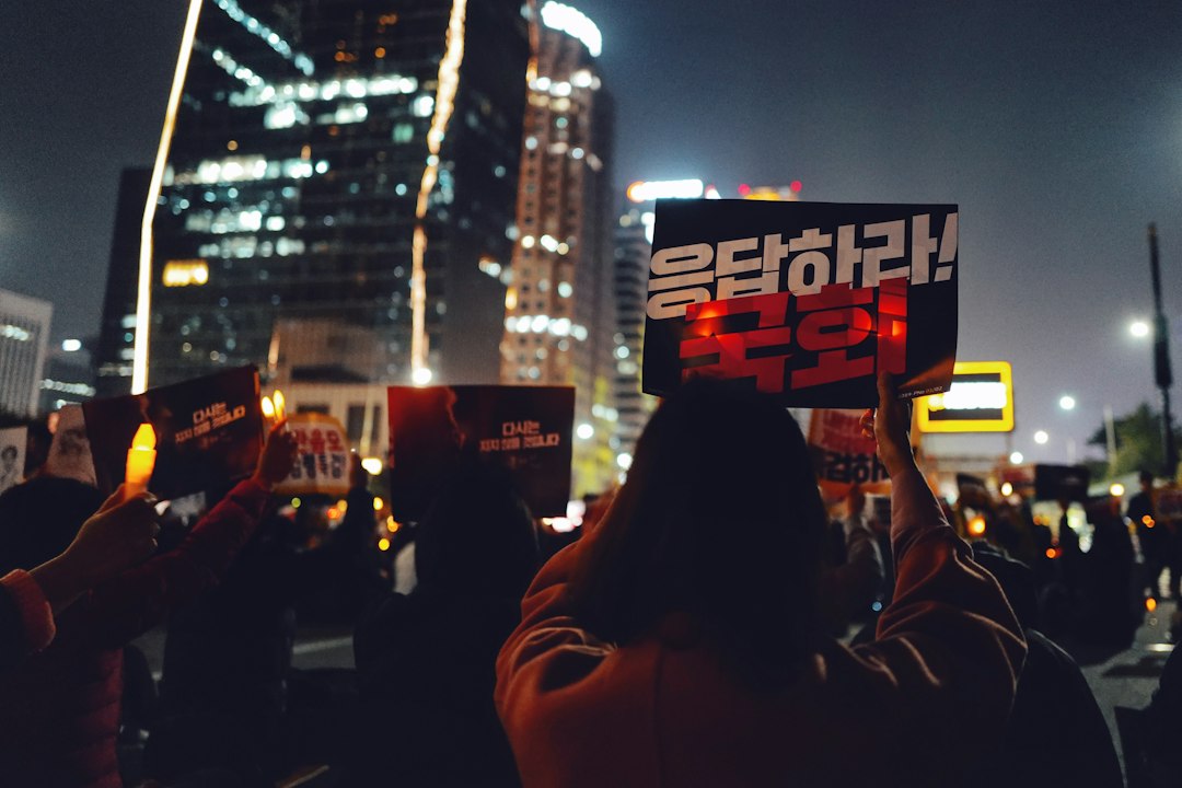 온라인판매방법 참고 이미지 2